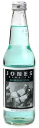 us_soda_blueberry_th.jpg